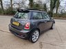 USED 2011 11 MINI HATCH COOPER 2.0 COOPER SD 3d 141 BHP ZERO DEPOSIT FINANCE AVAILABLE