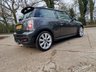 USED 2011 11 MINI HATCH COOPER 2.0 COOPER SD 3d 141 BHP ZERO DEPOSIT FINANCE AVAILABLE
