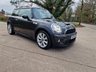 USED 2011 11 MINI HATCH COOPER 2.0 COOPER SD 3d 141 BHP ZERO DEPOSIT FINANCE AVAILABLE