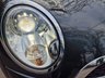USED 2011 11 MINI HATCH COOPER 2.0 COOPER SD 3d 141 BHP ZERO DEPOSIT FINANCE AVAILABLE