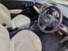 USED 2011 11 MINI HATCH COOPER 2.0 COOPER SD 3d 141 BHP ZERO DEPOSIT FINANCE AVAILABLE