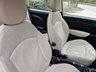 USED 2011 11 MINI HATCH COOPER 2.0 COOPER SD 3d 141 BHP ZERO DEPOSIT FINANCE AVAILABLE