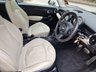 USED 2011 11 MINI HATCH COOPER 2.0 COOPER SD 3d 141 BHP ZERO DEPOSIT FINANCE AVAILABLE