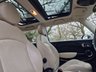 USED 2011 11 MINI HATCH COOPER 2.0 COOPER SD 3d 141 BHP ZERO DEPOSIT FINANCE AVAILABLE