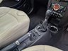 USED 2011 11 MINI HATCH COOPER 2.0 COOPER SD 3d 141 BHP ZERO DEPOSIT FINANCE AVAILABLE