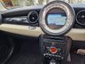 USED 2011 11 MINI HATCH COOPER 2.0 COOPER SD 3d 141 BHP ZERO DEPOSIT FINANCE AVAILABLE