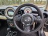 USED 2011 11 MINI HATCH COOPER 2.0 COOPER SD 3d 141 BHP ZERO DEPOSIT FINANCE AVAILABLE