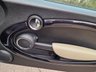 USED 2011 11 MINI HATCH COOPER 2.0 COOPER SD 3d 141 BHP ZERO DEPOSIT FINANCE AVAILABLE