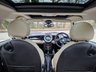 USED 2011 11 MINI HATCH COOPER 2.0 COOPER SD 3d 141 BHP ZERO DEPOSIT FINANCE AVAILABLE