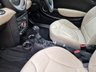USED 2011 11 MINI HATCH COOPER 2.0 COOPER SD 3d 141 BHP ZERO DEPOSIT FINANCE AVAILABLE