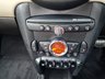 USED 2011 11 MINI HATCH COOPER 2.0 COOPER SD 3d 141 BHP ZERO DEPOSIT FINANCE AVAILABLE