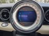 USED 2011 11 MINI HATCH COOPER 2.0 COOPER SD 3d 141 BHP ZERO DEPOSIT FINANCE AVAILABLE