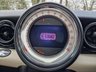 USED 2011 11 MINI HATCH COOPER 2.0 COOPER SD 3d 141 BHP ZERO DEPOSIT FINANCE AVAILABLE