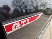 USED 2019 19 VOLKSWAGEN GOLF 2.0 GTI PERFORMANCE TSI 3d 242 BHP ZERO DEPOSIT FINANCE AVAILABLE