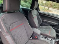USED 2019 19 VOLKSWAGEN GOLF 2.0 GTI PERFORMANCE TSI 3d 242 BHP ZERO DEPOSIT FINANCE AVAILABLE