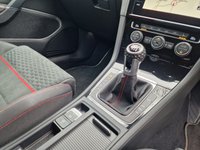 USED 2019 19 VOLKSWAGEN GOLF 2.0 GTI PERFORMANCE TSI 3d 242 BHP ZERO DEPOSIT FINANCE AVAILABLE
