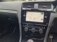 USED 2019 19 VOLKSWAGEN GOLF 2.0 GTI PERFORMANCE TSI 3d 242 BHP ZERO DEPOSIT FINANCE AVAILABLE