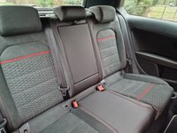 USED 2019 19 VOLKSWAGEN GOLF 2.0 GTI PERFORMANCE TSI 3d 242 BHP ZERO DEPOSIT FINANCE AVAILABLE