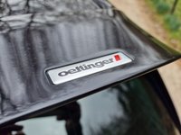 USED 2019 19 VOLKSWAGEN GOLF 2.0 GTI PERFORMANCE TSI 3d 242 BHP ZERO DEPOSIT FINANCE AVAILABLE