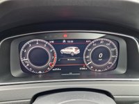 USED 2019 19 VOLKSWAGEN GOLF 2.0 GTI PERFORMANCE TSI 3d 242 BHP ZERO DEPOSIT FINANCE AVAILABLE