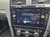 USED 2019 19 VOLKSWAGEN GOLF 2.0 GTI PERFORMANCE TSI 3d 242 BHP ZERO DEPOSIT FINANCE AVAILABLE
