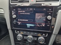 USED 2019 19 VOLKSWAGEN GOLF 2.0 GTI PERFORMANCE TSI 3d 242 BHP ZERO DEPOSIT FINANCE AVAILABLE