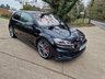 USED 2019 19 VOLKSWAGEN GOLF 2.0 GTI PERFORMANCE TSI 3d 242 BHP ZERO DEPOSIT FINANCE AVAILABLE