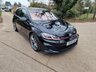 USED 2019 19 VOLKSWAGEN GOLF 2.0 GTI PERFORMANCE TSI 3d 242 BHP ZERO DEPOSIT FINANCE AVAILABLE