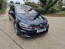 USED 2019 19 VOLKSWAGEN GOLF 2.0 GTI PERFORMANCE TSI 3d 242 BHP ZERO DEPOSIT FINANCE AVAILABLE