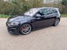 USED 2019 19 VOLKSWAGEN GOLF 2.0 GTI PERFORMANCE TSI 3d 242 BHP ZERO DEPOSIT FINANCE AVAILABLE