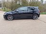 USED 2019 19 VOLKSWAGEN GOLF 2.0 GTI PERFORMANCE TSI 3d 242 BHP ZERO DEPOSIT FINANCE AVAILABLE