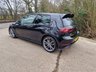 USED 2019 19 VOLKSWAGEN GOLF 2.0 GTI PERFORMANCE TSI 3d 242 BHP ZERO DEPOSIT FINANCE AVAILABLE