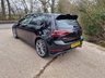 USED 2019 19 VOLKSWAGEN GOLF 2.0 GTI PERFORMANCE TSI 3d 242 BHP ZERO DEPOSIT FINANCE AVAILABLE