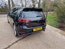 USED 2019 19 VOLKSWAGEN GOLF 2.0 GTI PERFORMANCE TSI 3d 242 BHP ZERO DEPOSIT FINANCE AVAILABLE