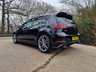 USED 2019 19 VOLKSWAGEN GOLF 2.0 GTI PERFORMANCE TSI 3d 242 BHP ZERO DEPOSIT FINANCE AVAILABLE