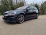 USED 2019 19 VOLKSWAGEN GOLF 2.0 GTI PERFORMANCE TSI 3d 242 BHP ZERO DEPOSIT FINANCE AVAILABLE