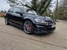 USED 2019 19 VOLKSWAGEN GOLF 2.0 GTI PERFORMANCE TSI 3d 242 BHP ZERO DEPOSIT FINANCE AVAILABLE