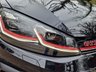 USED 2019 19 VOLKSWAGEN GOLF 2.0 GTI PERFORMANCE TSI 3d 242 BHP ZERO DEPOSIT FINANCE AVAILABLE