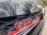 USED 2019 19 VOLKSWAGEN GOLF 2.0 GTI PERFORMANCE TSI 3d 242 BHP ZERO DEPOSIT FINANCE AVAILABLE
