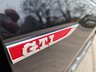 USED 2019 19 VOLKSWAGEN GOLF 2.0 GTI PERFORMANCE TSI 3d 242 BHP ZERO DEPOSIT FINANCE AVAILABLE
