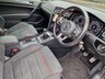 USED 2019 19 VOLKSWAGEN GOLF 2.0 GTI PERFORMANCE TSI 3d 242 BHP ZERO DEPOSIT FINANCE AVAILABLE