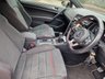 USED 2019 19 VOLKSWAGEN GOLF 2.0 GTI PERFORMANCE TSI 3d 242 BHP ZERO DEPOSIT FINANCE AVAILABLE