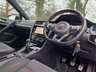 USED 2019 19 VOLKSWAGEN GOLF 2.0 GTI PERFORMANCE TSI 3d 242 BHP ZERO DEPOSIT FINANCE AVAILABLE