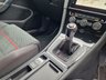 USED 2019 19 VOLKSWAGEN GOLF 2.0 GTI PERFORMANCE TSI 3d 242 BHP ZERO DEPOSIT FINANCE AVAILABLE