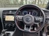 USED 2019 19 VOLKSWAGEN GOLF 2.0 GTI PERFORMANCE TSI 3d 242 BHP ZERO DEPOSIT FINANCE AVAILABLE
