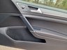 USED 2019 19 VOLKSWAGEN GOLF 2.0 GTI PERFORMANCE TSI 3d 242 BHP ZERO DEPOSIT FINANCE AVAILABLE