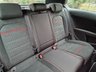 USED 2019 19 VOLKSWAGEN GOLF 2.0 GTI PERFORMANCE TSI 3d 242 BHP ZERO DEPOSIT FINANCE AVAILABLE