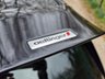USED 2019 19 VOLKSWAGEN GOLF 2.0 GTI PERFORMANCE TSI 3d 242 BHP ZERO DEPOSIT FINANCE AVAILABLE