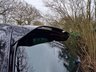 USED 2019 19 VOLKSWAGEN GOLF 2.0 GTI PERFORMANCE TSI 3d 242 BHP ZERO DEPOSIT FINANCE AVAILABLE