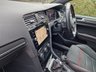 USED 2019 19 VOLKSWAGEN GOLF 2.0 GTI PERFORMANCE TSI 3d 242 BHP ZERO DEPOSIT FINANCE AVAILABLE